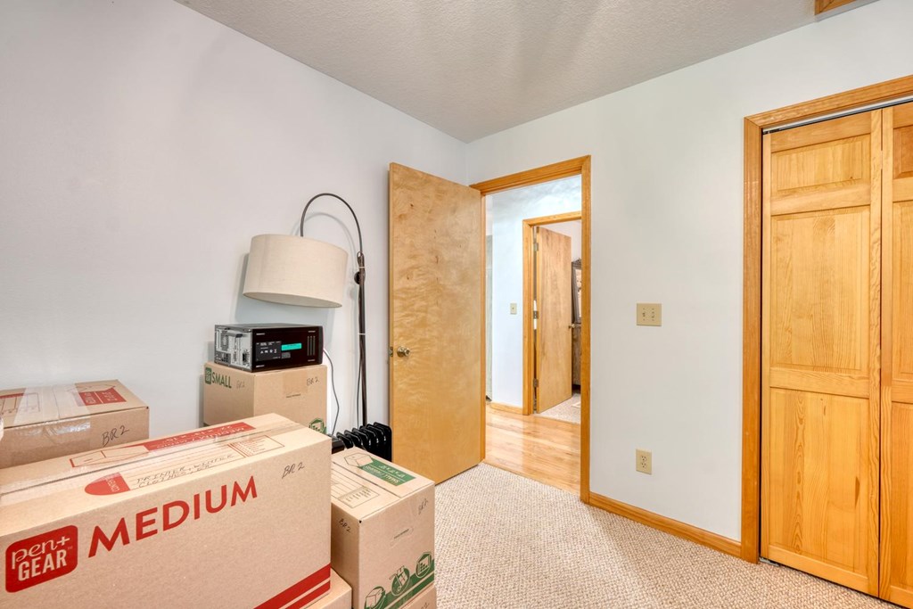 139 Dowd Road Morganton, GA 30560 - Photo 25 of 55