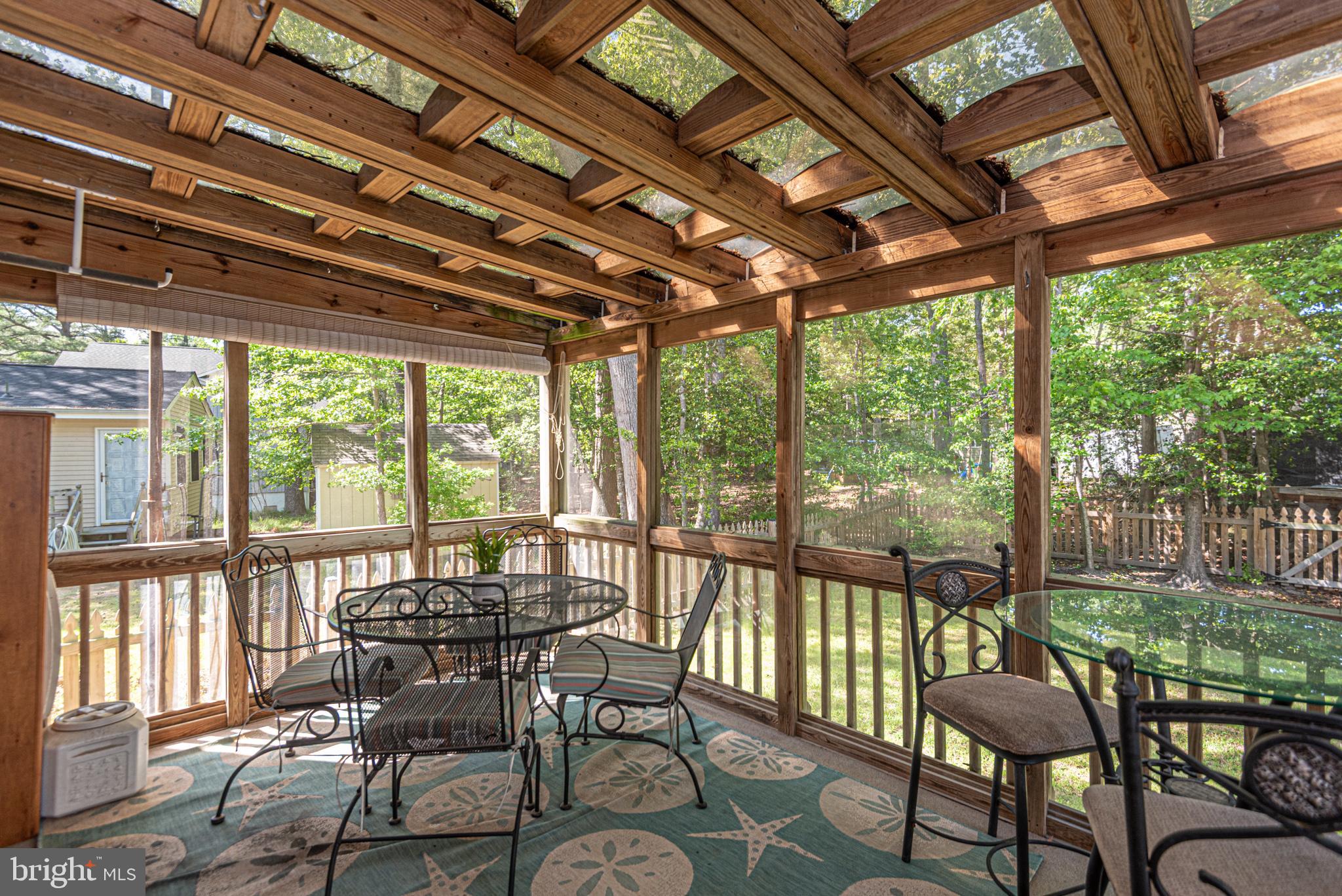 53 Grand Port Road Berlin, MD 21811 - Photo 11 of 47