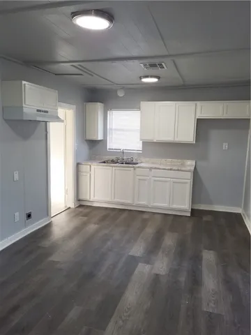 $1,195 | 926 Talmadge Drive, Corpus Christi, TX 78418