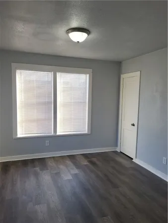 $1,195 | 926 Talmadge Drive, Corpus Christi, TX 78418