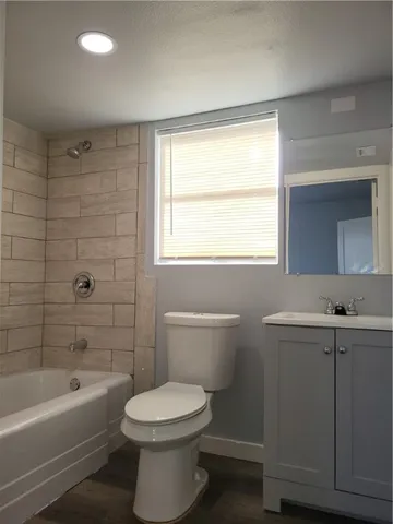 $1,195 | 926 Talmadge Drive, Corpus Christi, TX 78418