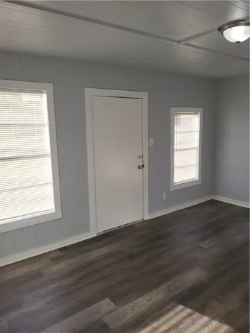 $1,195 | 926 Talmadge Drive, Corpus Christi, TX 78418