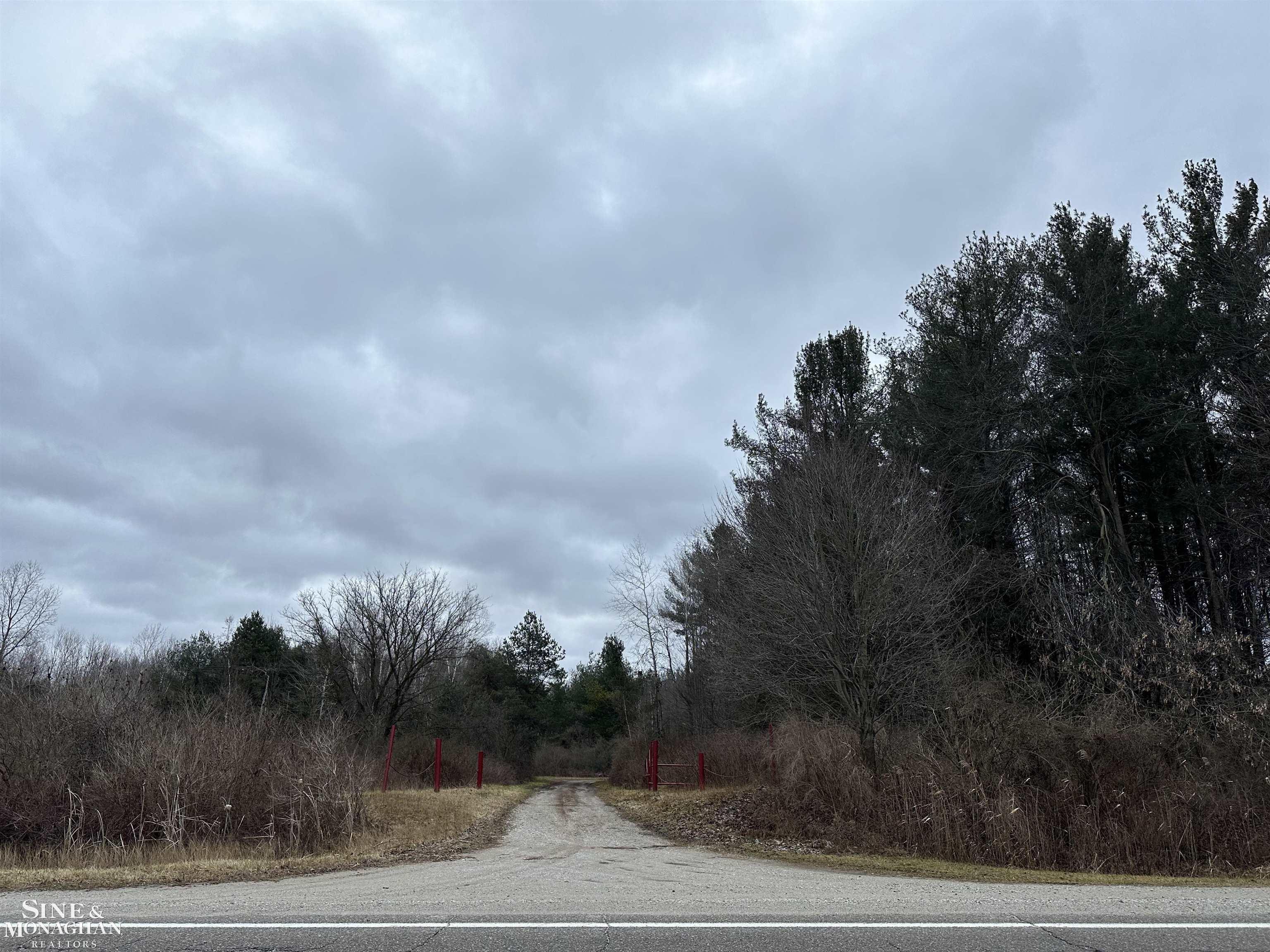 0 Gratiot Ave Road Columbus, MI 48063 - Photo 2 of 7