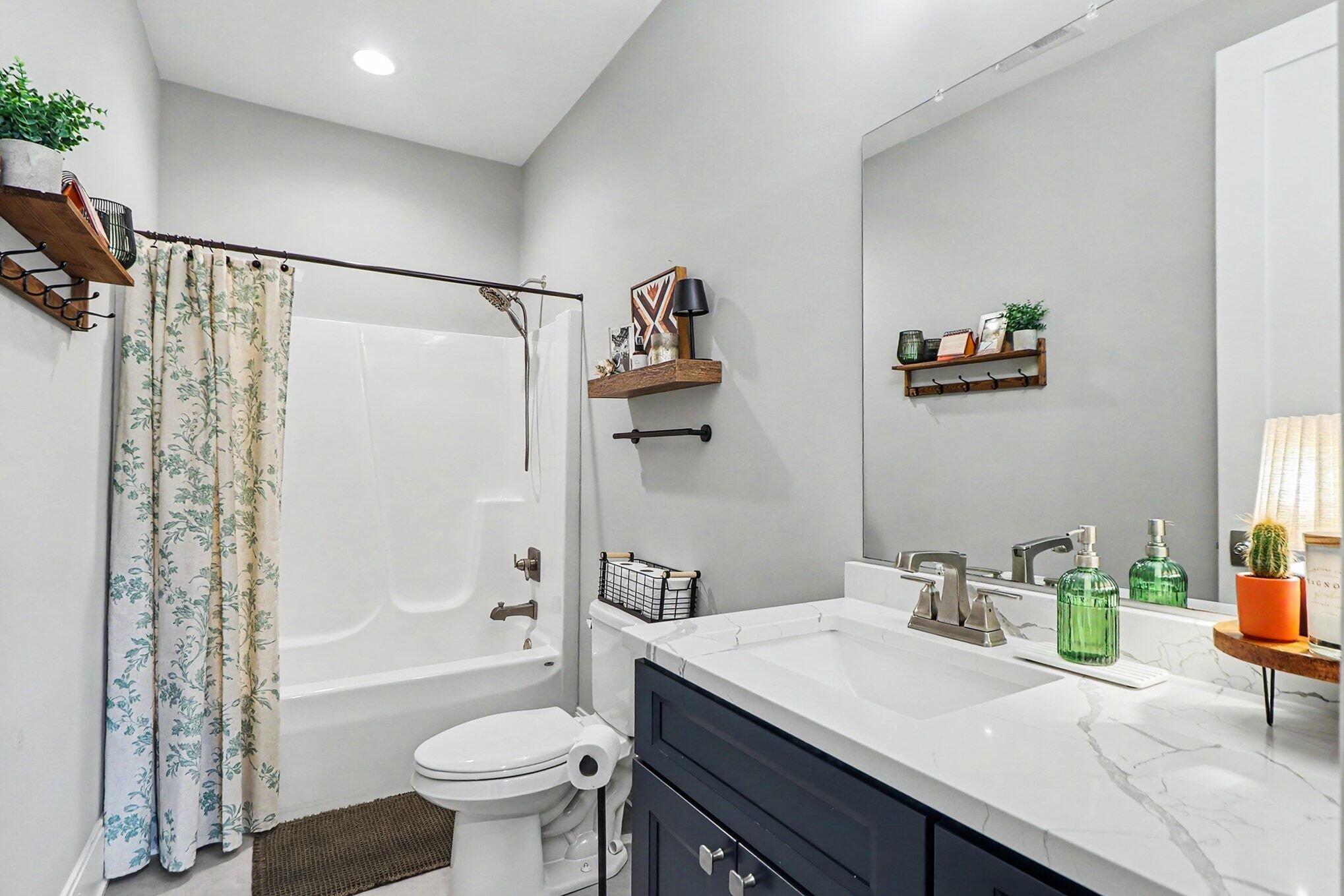 1361 Prairie Drive Crown Point, IN 46307 - Photo 19 of 24 2038x1359