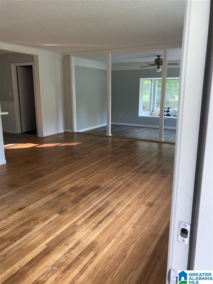 400 Tupelo Road Birmingham, AL 35215 - Photo 12 of 36