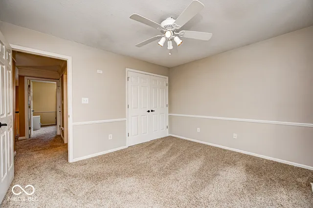 $825,000 | 12214 Ridgeside Road, Indianapolis, IN 46256