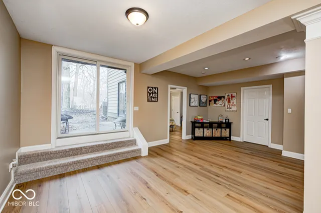 $825,000 | 12214 Ridgeside Road, Indianapolis, IN 46256