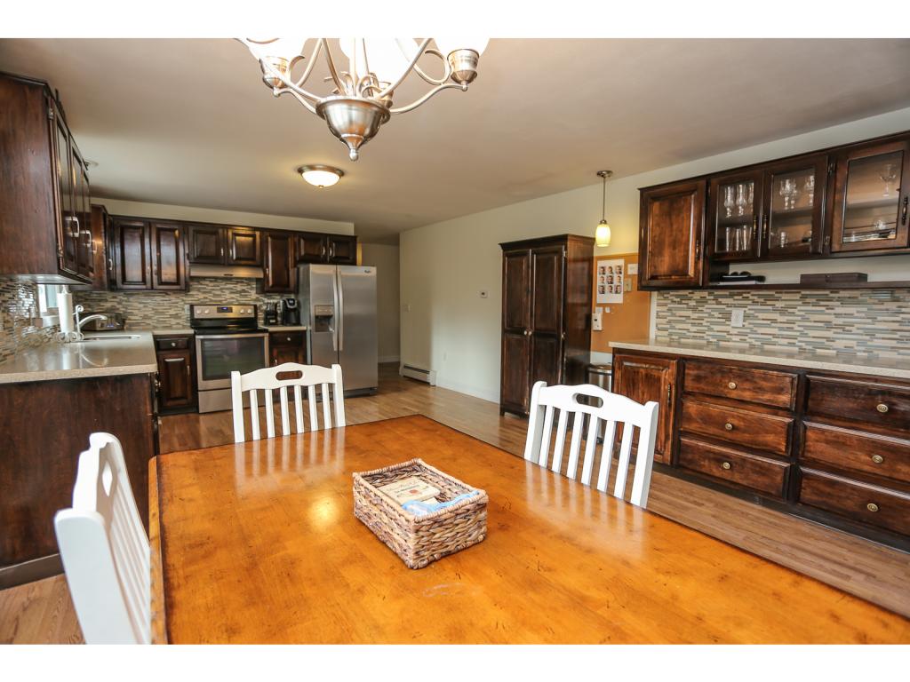 183 N Road Sandown, NH 03873 - Photo 13 of 26