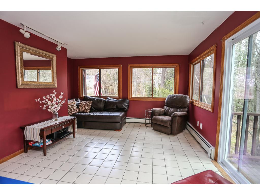 183 N Road Sandown, NH 03873 - Photo 15 of 26