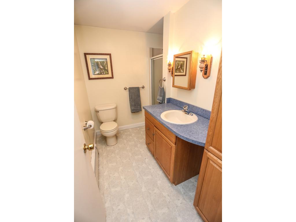 183 N Road Sandown, NH 03873 - Photo 19 of 26