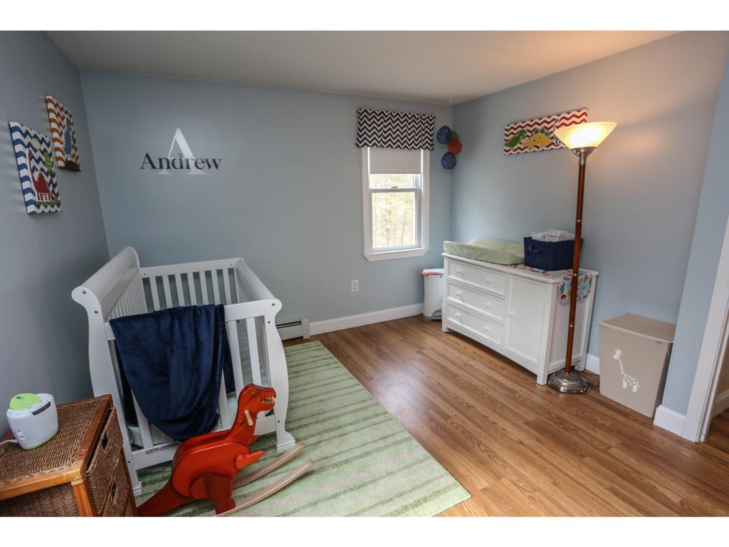 183 N Road Sandown, NH 03873 - Photo 20 of 26