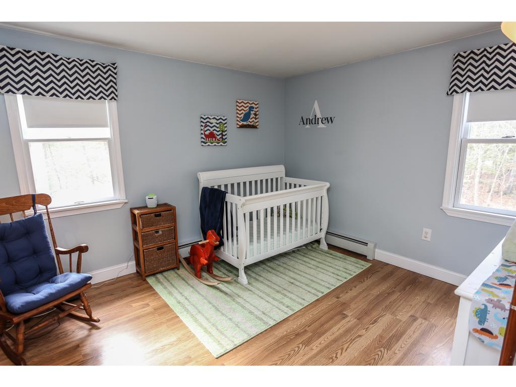 183 N Road Sandown, NH 03873 - Photo 21 of 26