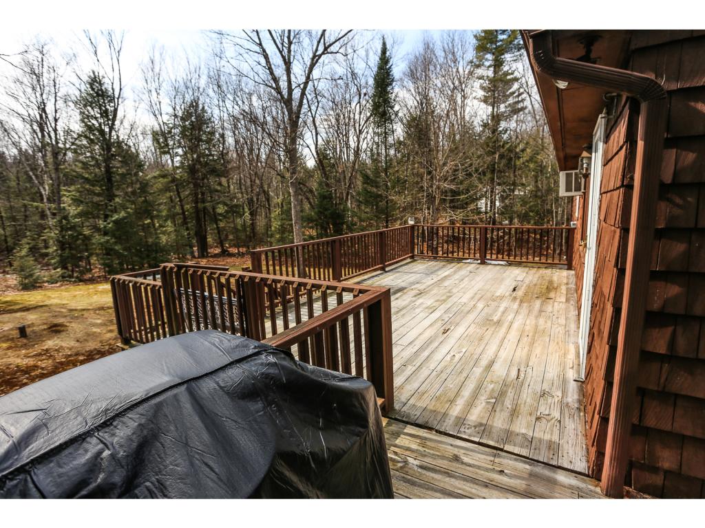183 N Road Sandown, NH 03873 - Photo 24 of 26