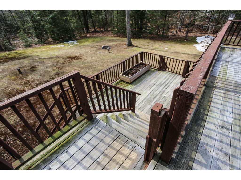 183 N Road Sandown, NH 03873 - Photo 25 of 26