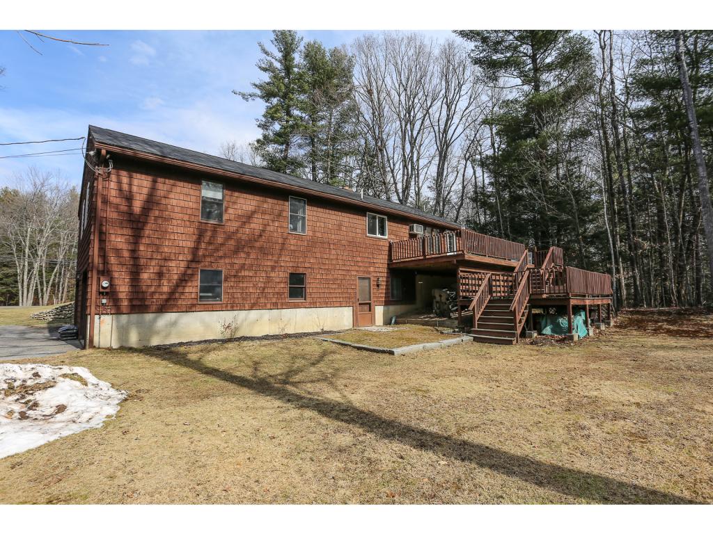 183 N Road Sandown, NH 03873 - Photo 26 of 26