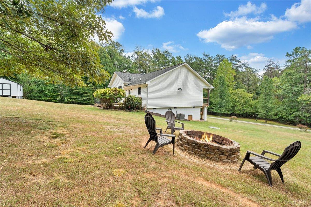 1957 Masons Mill Road Evington, VA 24550 - Photo 31 of 58 Gallery Image 31