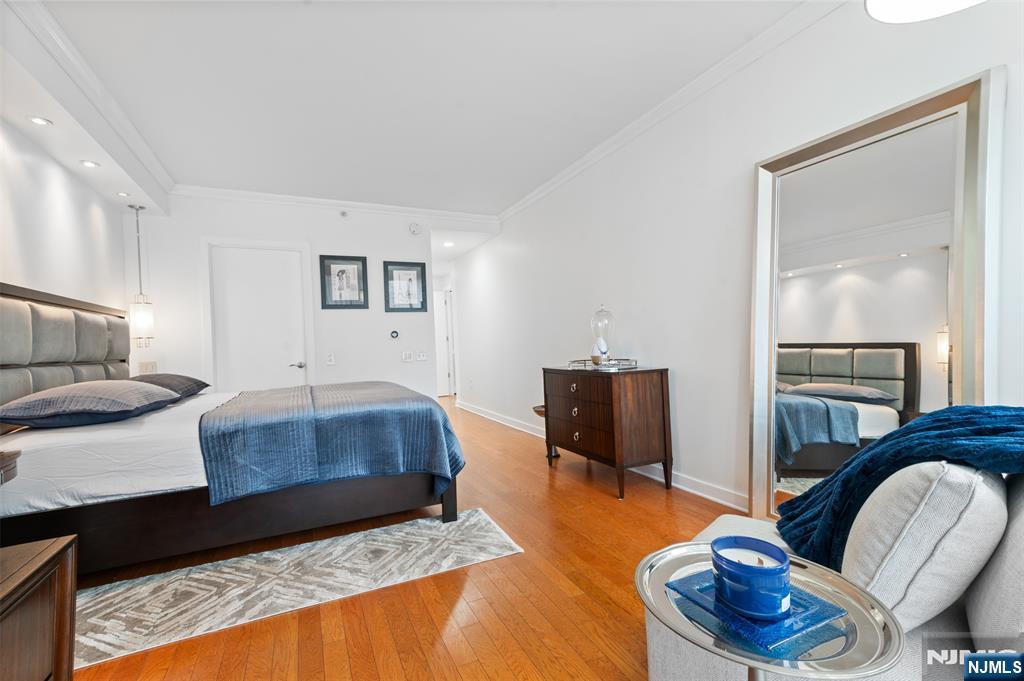 1017 Hudson Park, Unit 1017 Edgewater, NJ 07020 - Photo 13 of 26