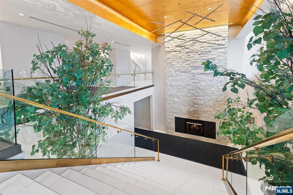 1017 Hudson Park, Unit 1017 Edgewater, NJ 07020 - Photo 21 of 26