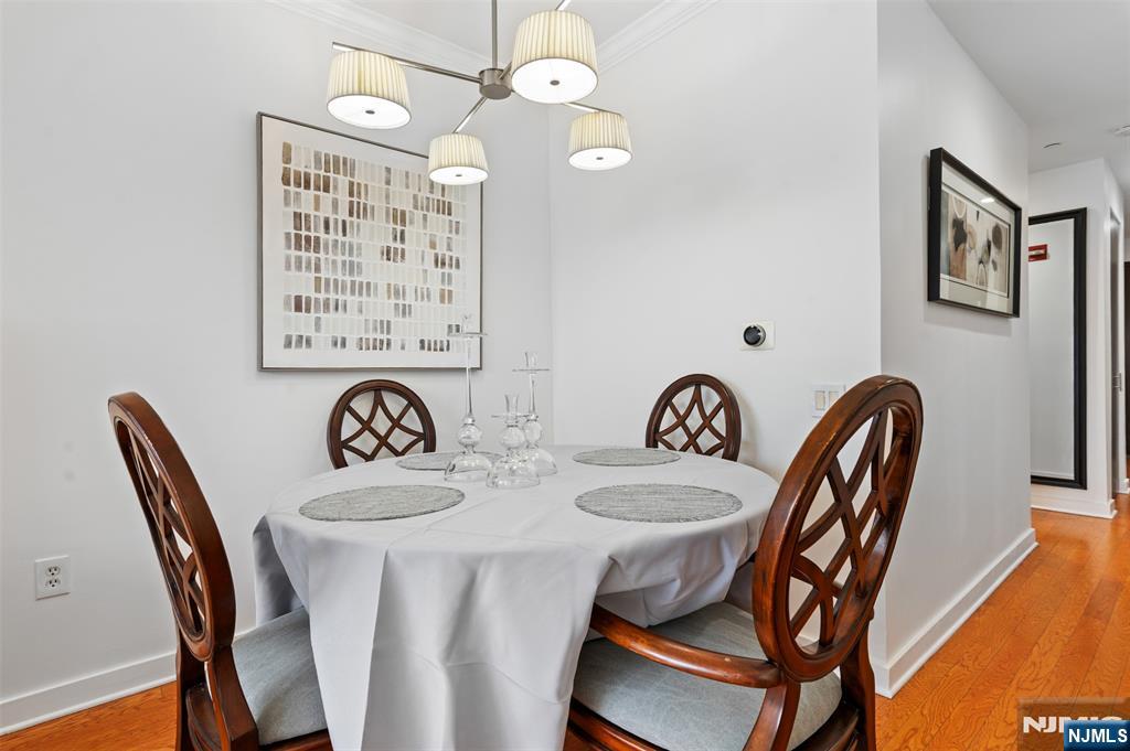 1017 Hudson Park, Unit 1017 Edgewater, NJ 07020 - Photo 7 of 26