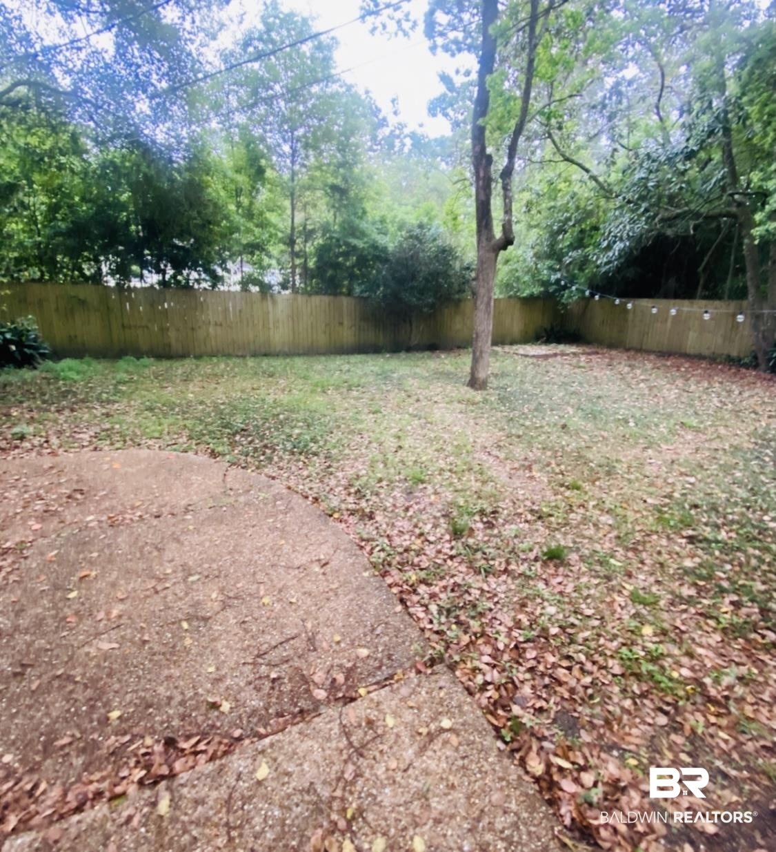 324 Azalea Circle West Mobile, AL 36608 - Photo 13 of 14