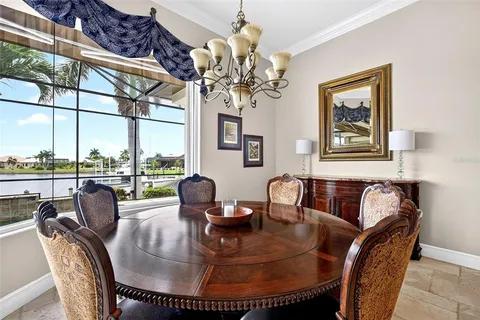 $1,330,000 | 2018 Deborah Drive, Punta Gorda, FL 33950
