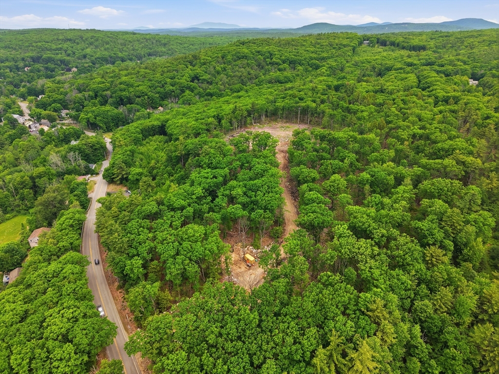 39 Fitchburg State Road Ashburnham, MA 01430 - Photo 7 of 9