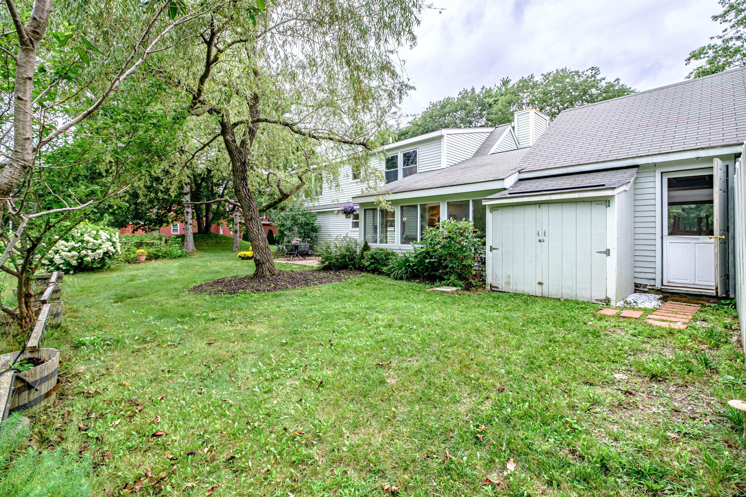 52 Willow Grove Road, Unit 52 Brunswick, ME 04011 - Photo 75 of 80 20230819gp-60089