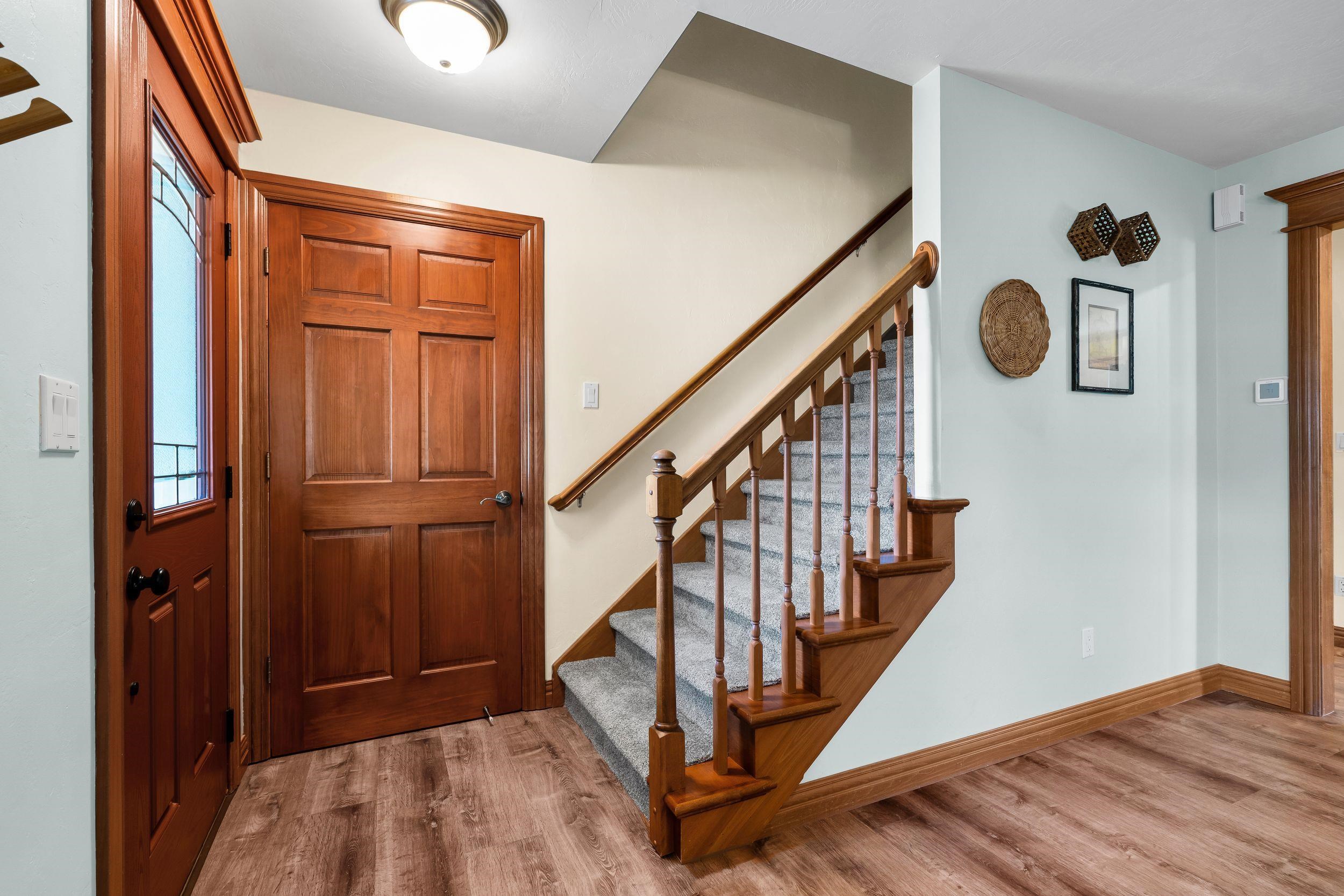 4501 North Stonebridge Court Appleton, WI 54913 - Photo 9 of 42