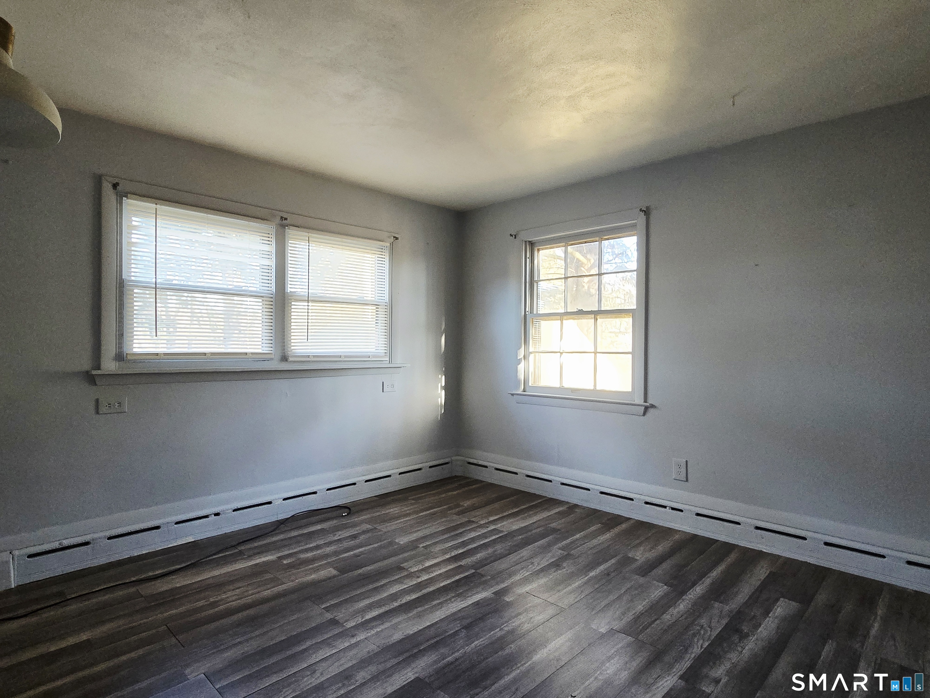 1774 Bunker Hill Road Watertown, CT 06795 - Photo 11 of 13