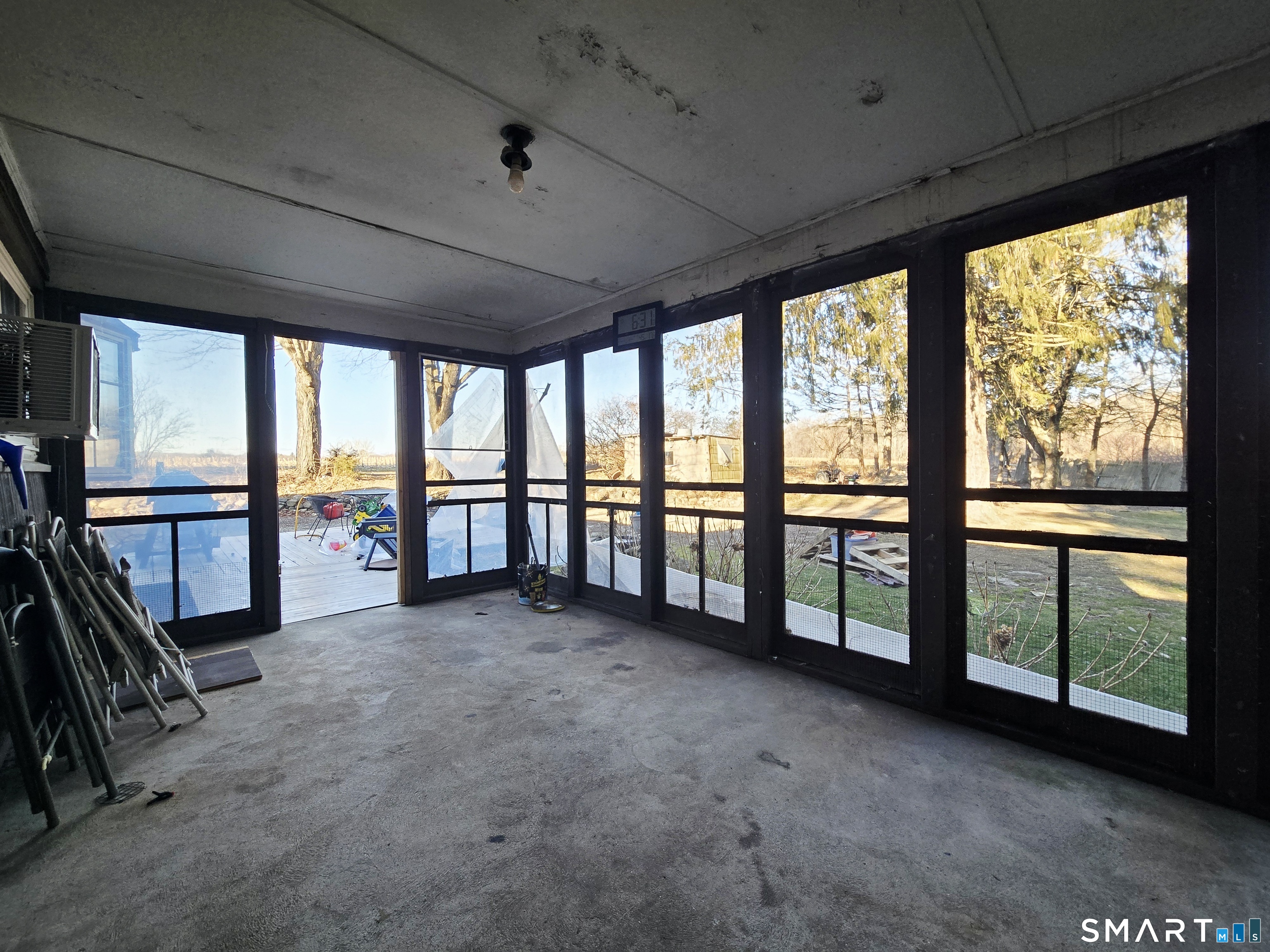 1774 Bunker Hill Road Watertown, CT 06795 - Photo 12 of 13