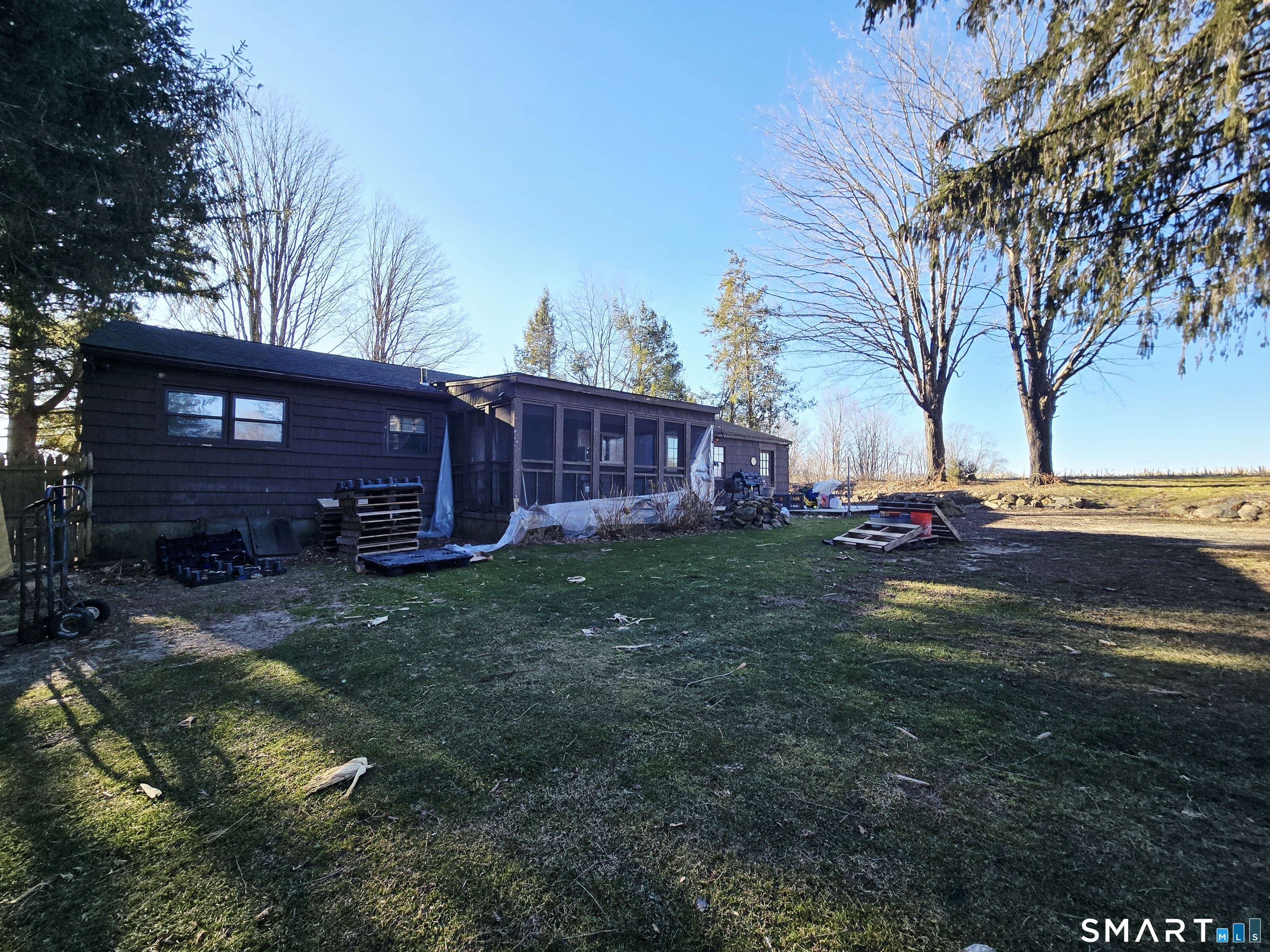 1774 Bunker Hill Road Watertown, CT 06795 - Photo 13 of 13