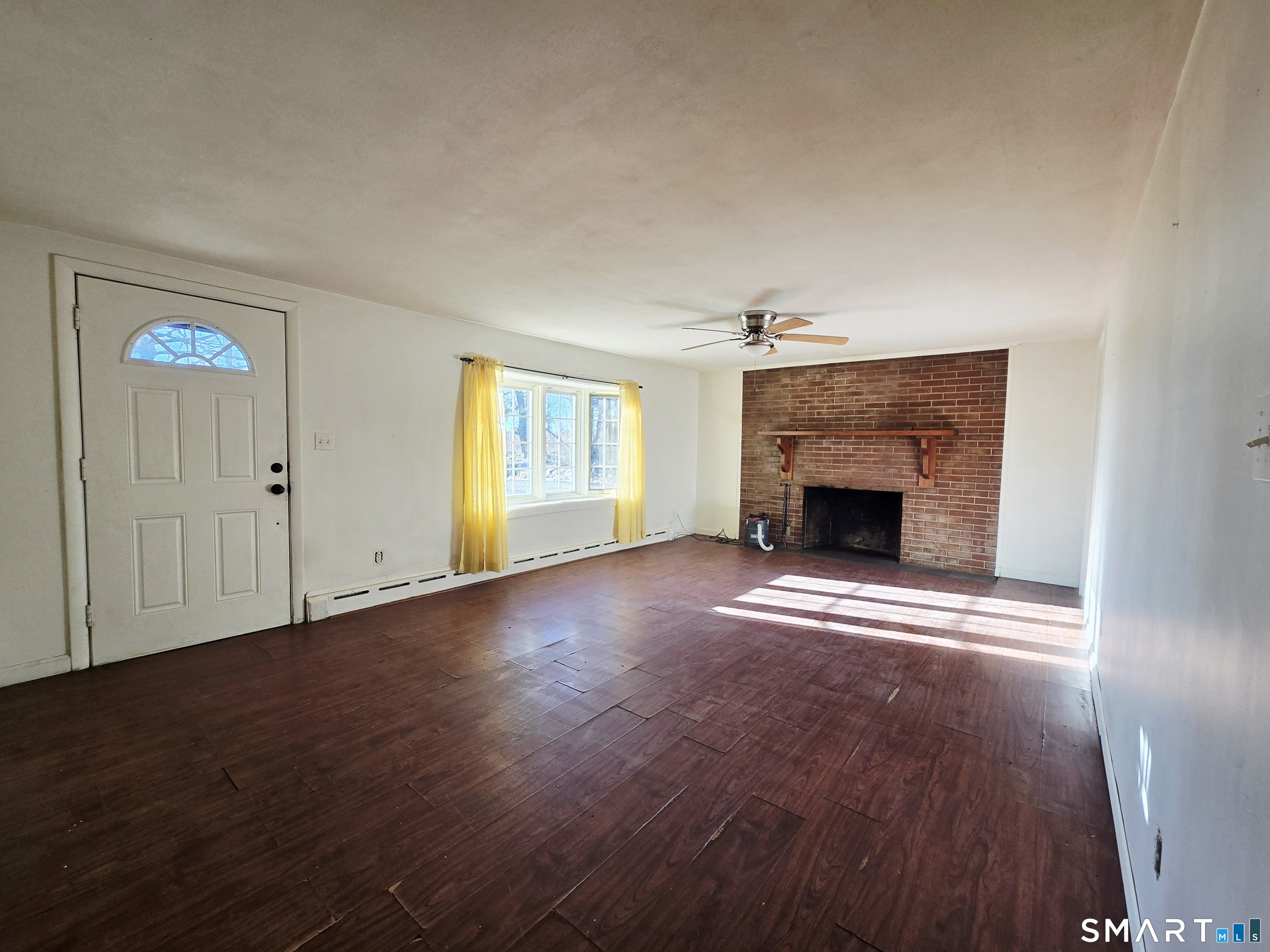 1774 Bunker Hill Road Watertown, CT 06795 - Photo 3 of 13