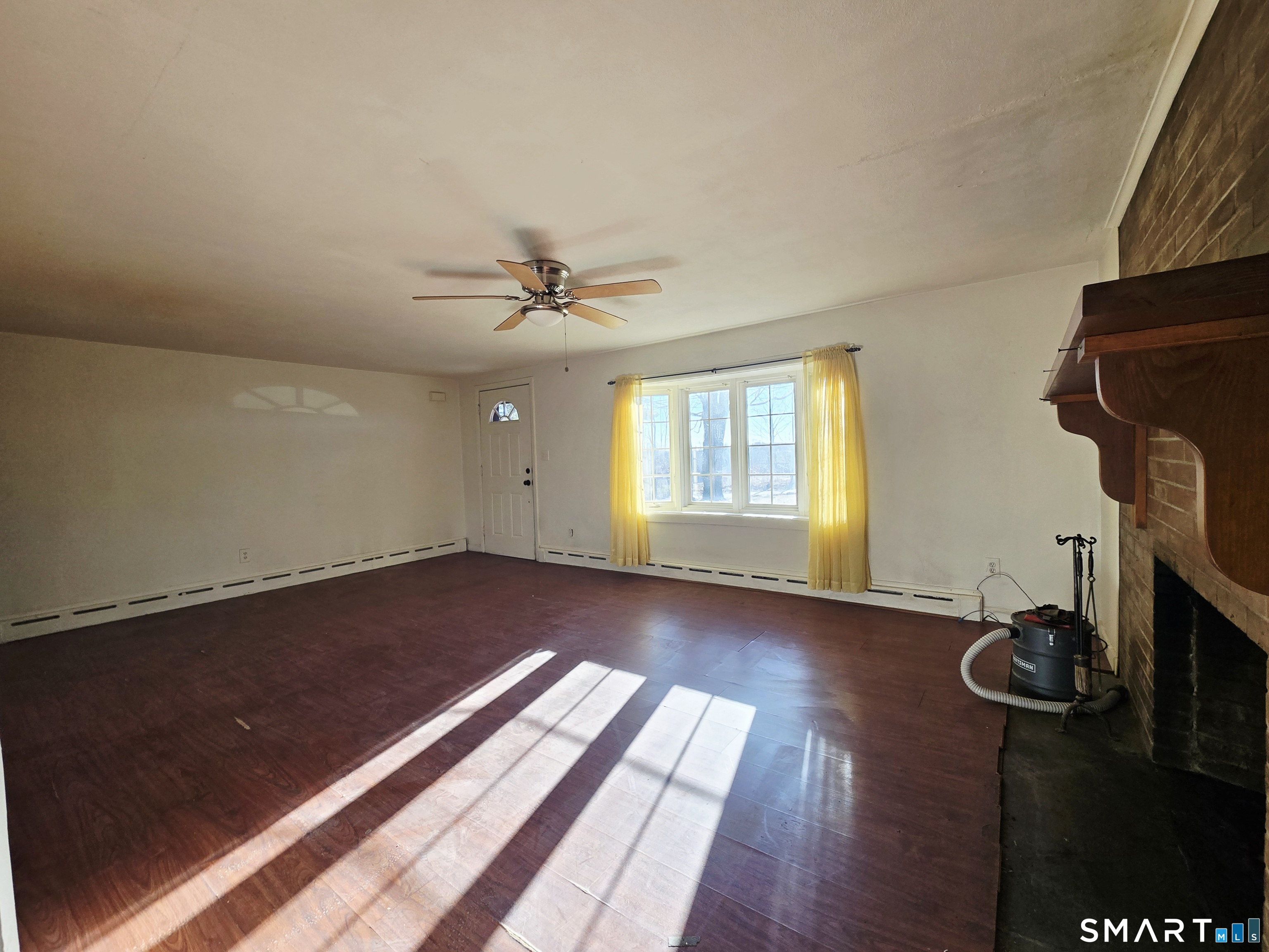 1774 Bunker Hill Road Watertown, CT 06795 - Photo 4 of 13