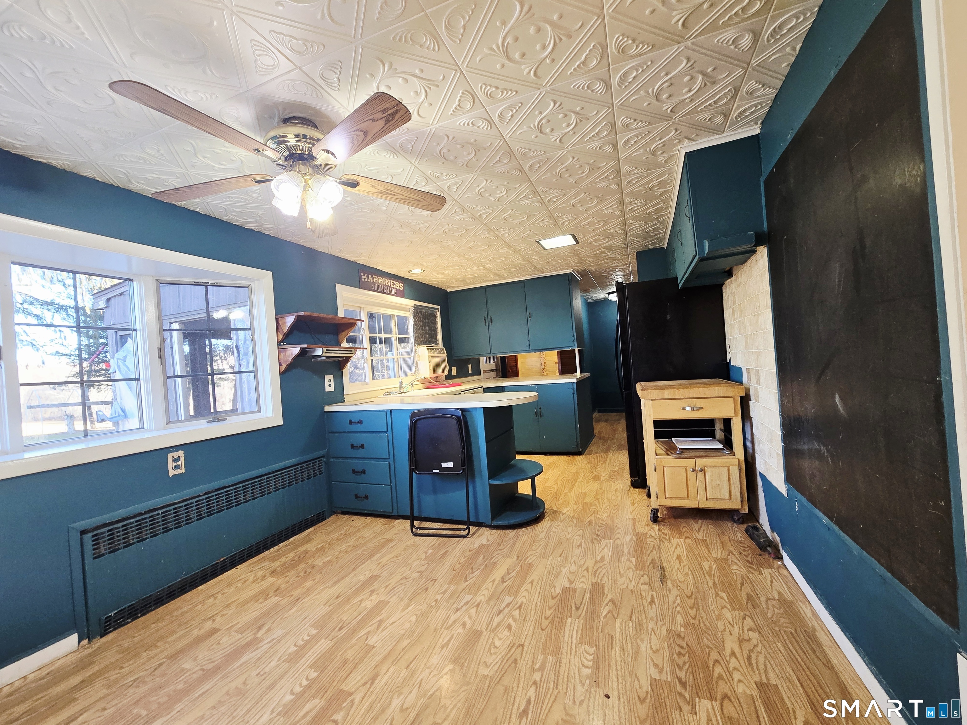 1774 Bunker Hill Road Watertown, CT 06795 - Photo 6 of 13