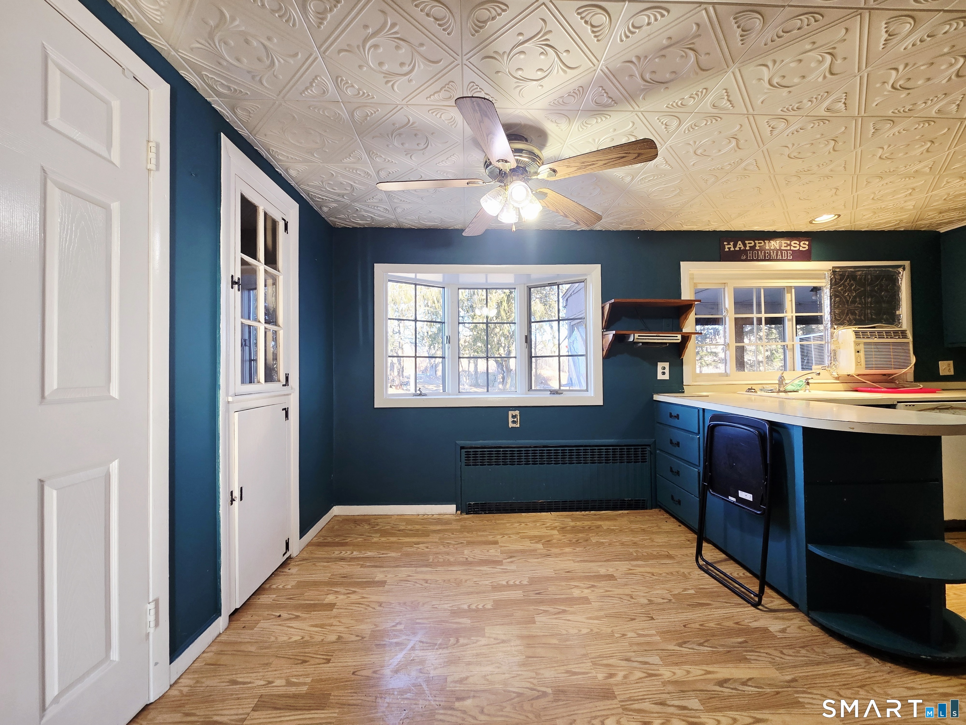 1774 Bunker Hill Road Watertown, CT 06795 - Photo 7 of 13