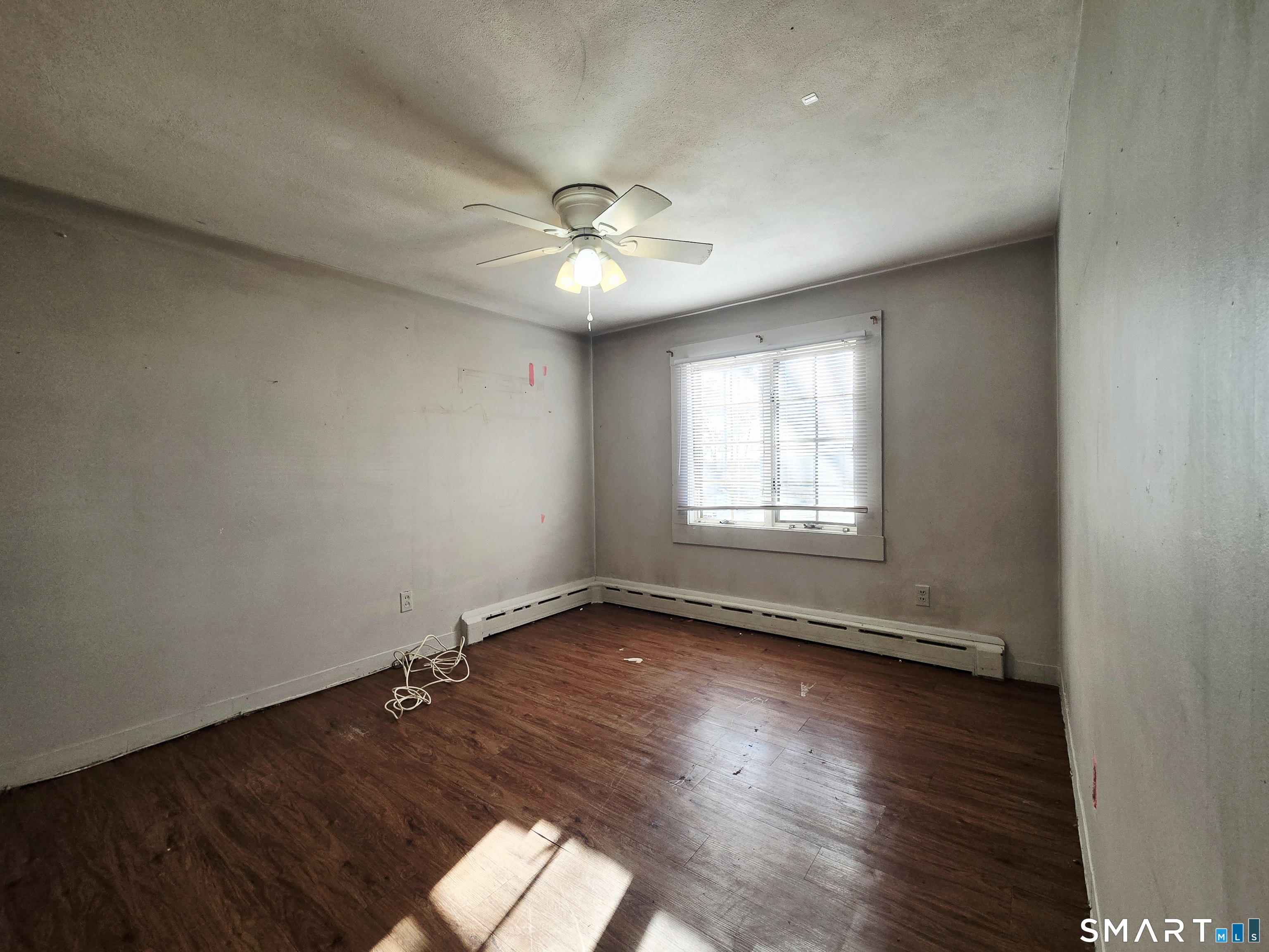 1774 Bunker Hill Road Watertown, CT 06795 - Photo 8 of 13