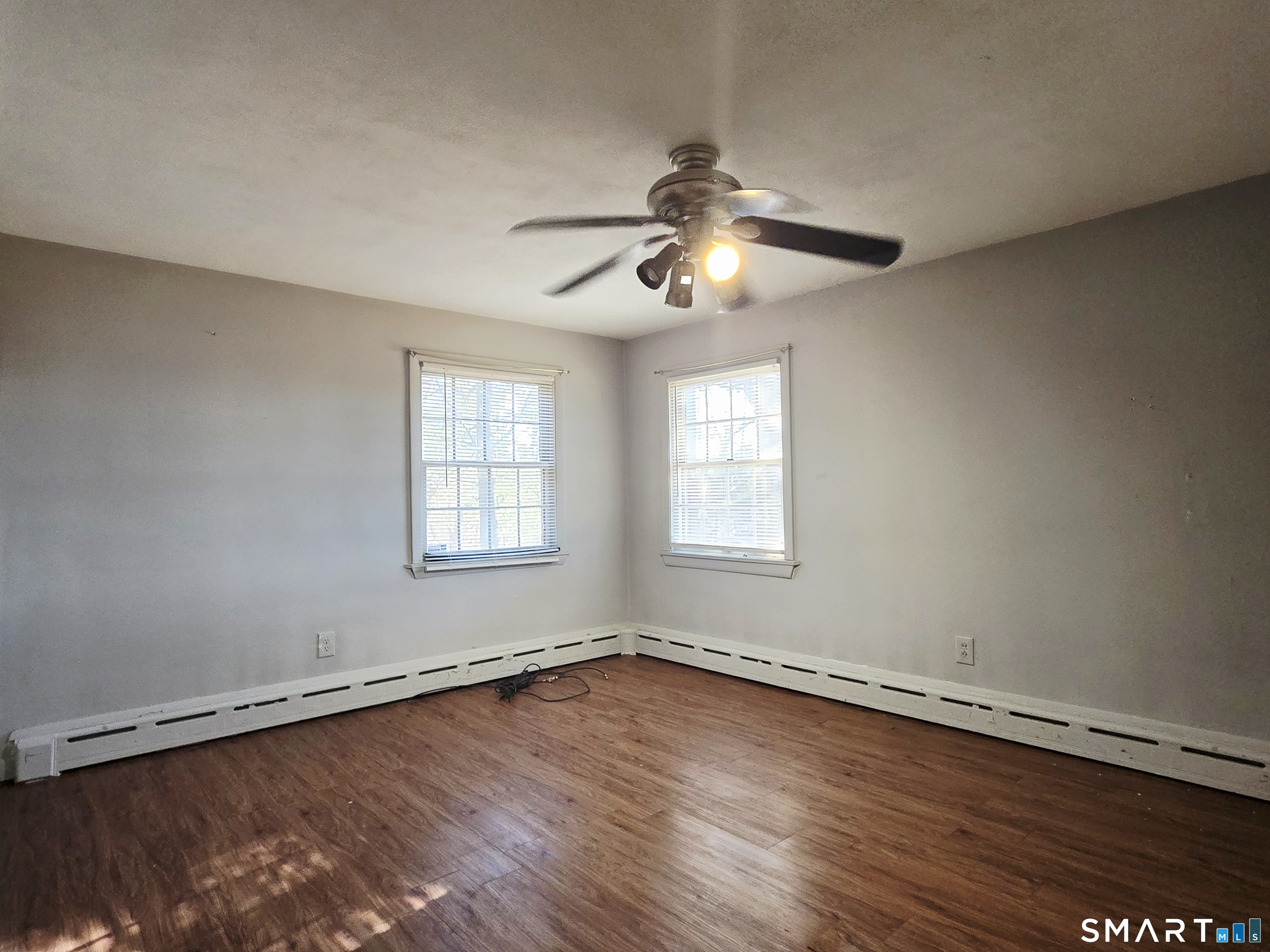 1774 Bunker Hill Road Watertown, CT 06795 - Photo 10 of 13