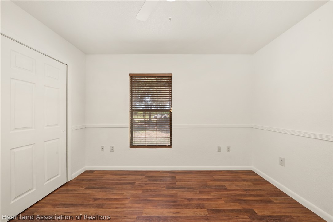 4757 East Avon Pines Road Avon Park, FL 33825 - Photo 22 of 50
