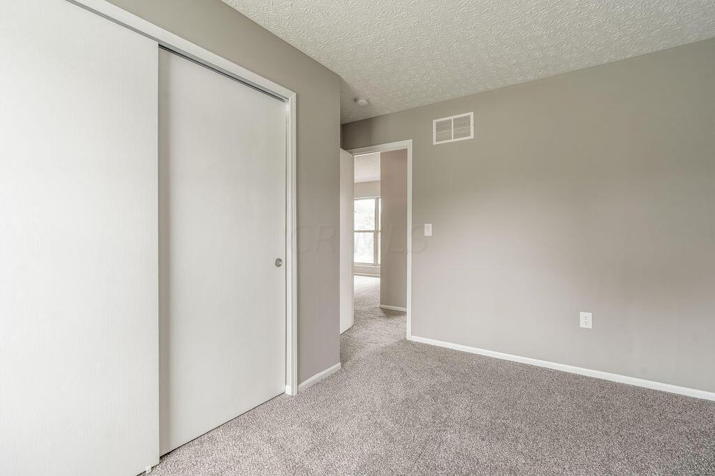 2356 Edmonton Road Columbus, OH 43229 - Photo 16 of 20 R1 (16)
