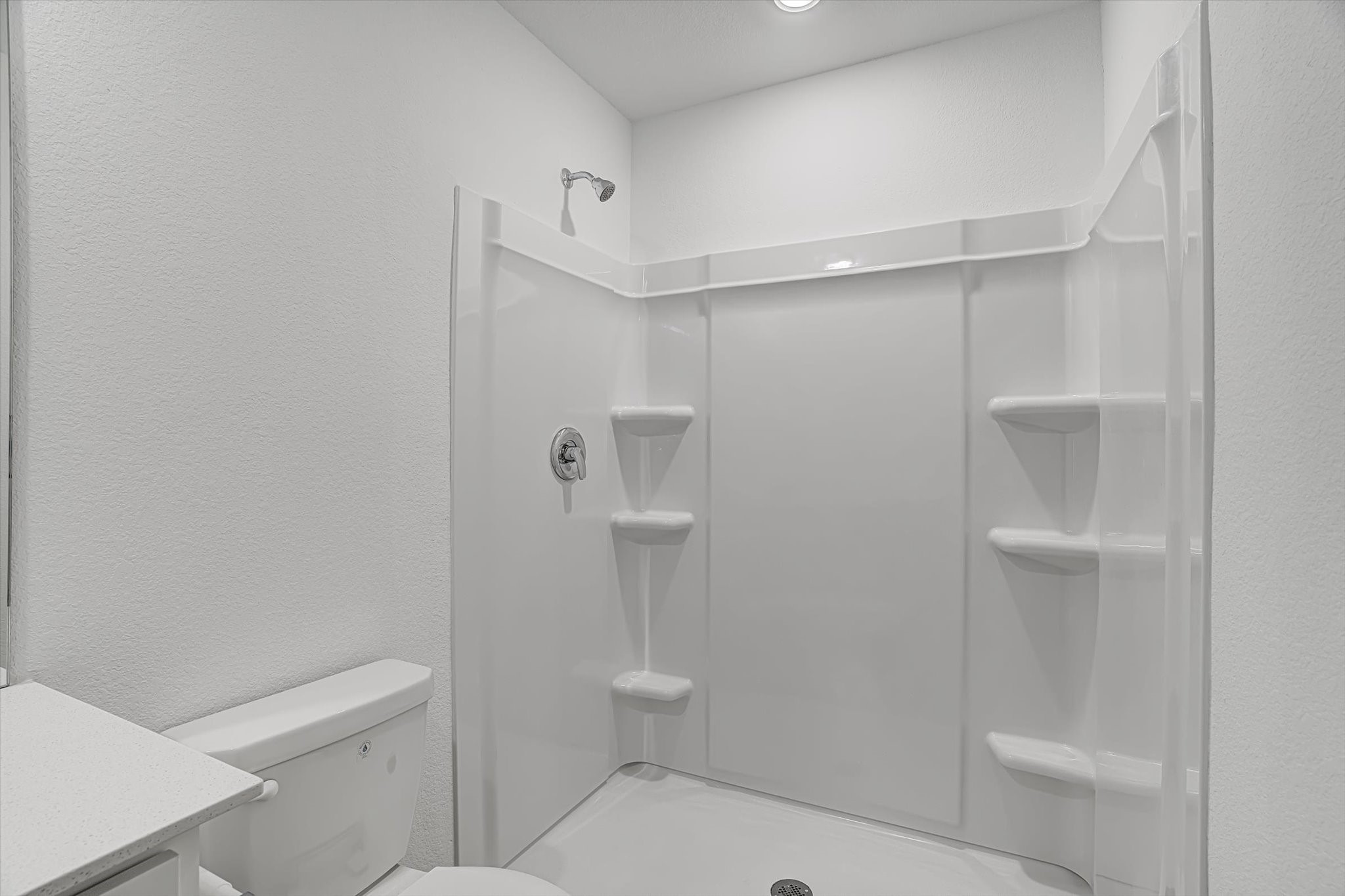 390 Lucia Way Cleveland, TX 77327 - Photo 23 of 38