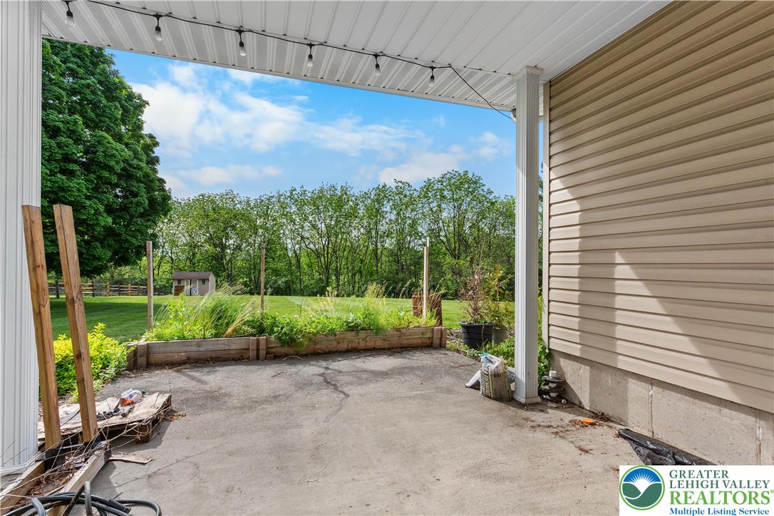 8034 Valley View Road Northampton, PA 18067 - Photo 26 of 27 Gallery Image 26