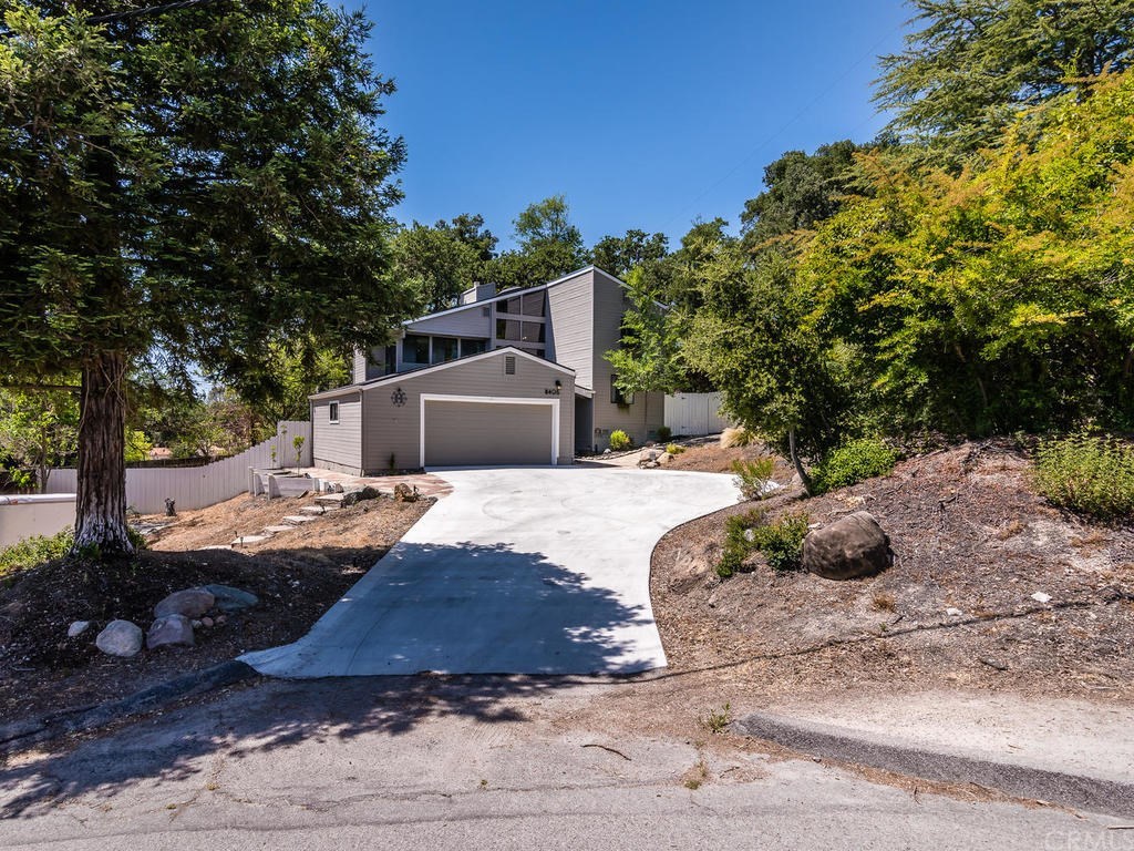 8405 Santa Rosa Road Atascadero, CA 93422 - Photo 1 of 1 Gallery Image 1