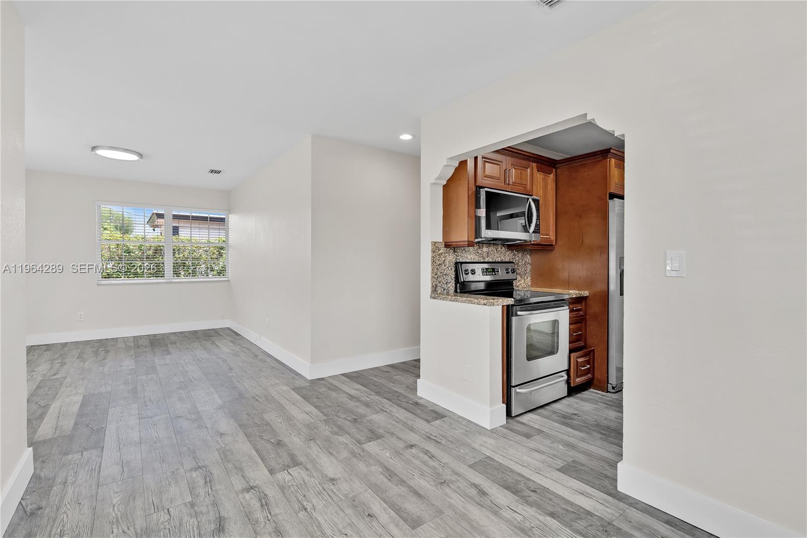 2309 Southwest 62nd Avenue Miami, FL 33155 - Photo 11 of 36