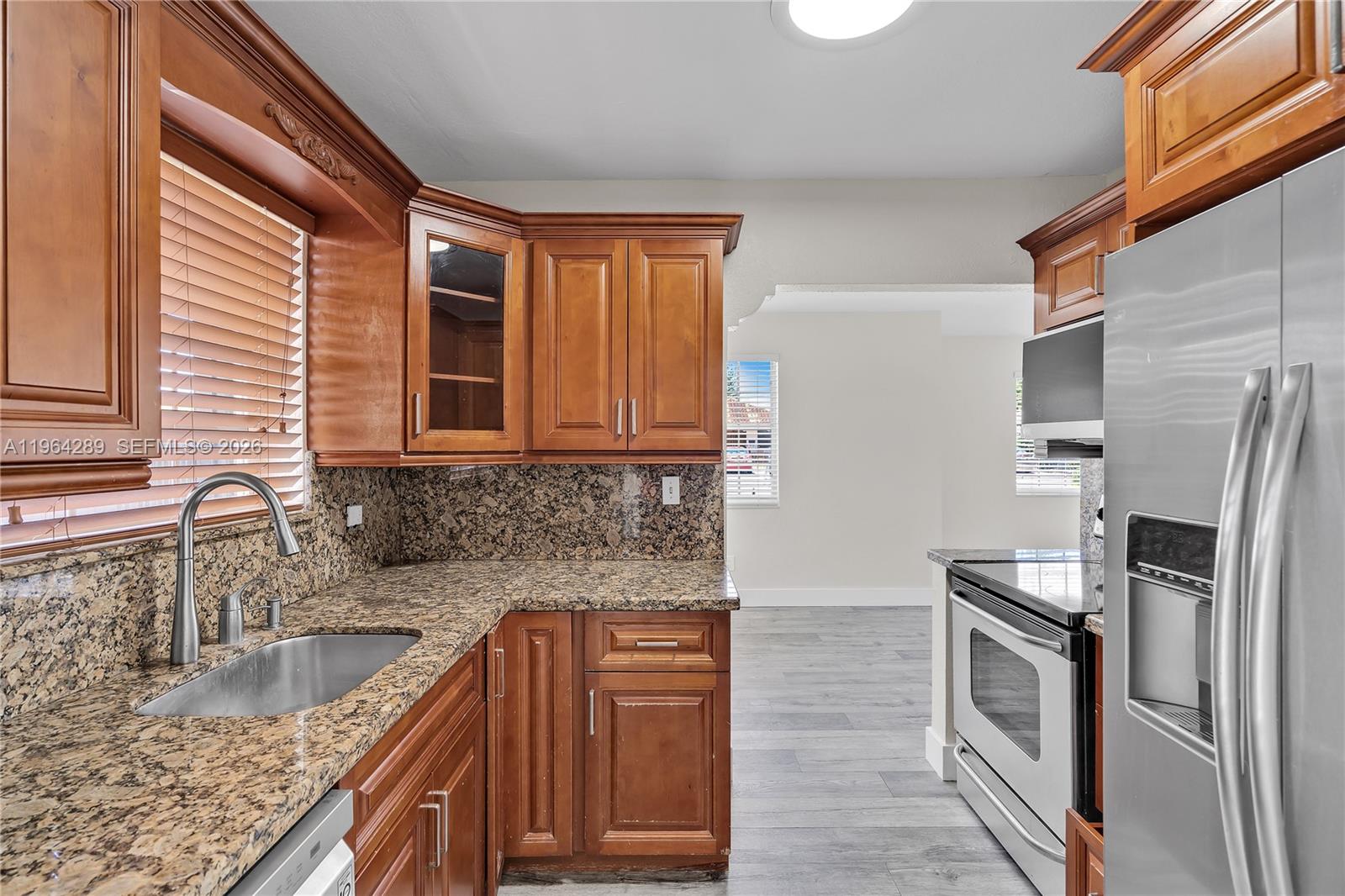 2309 Southwest 62nd Avenue Miami, FL 33155 - Photo 13 of 36