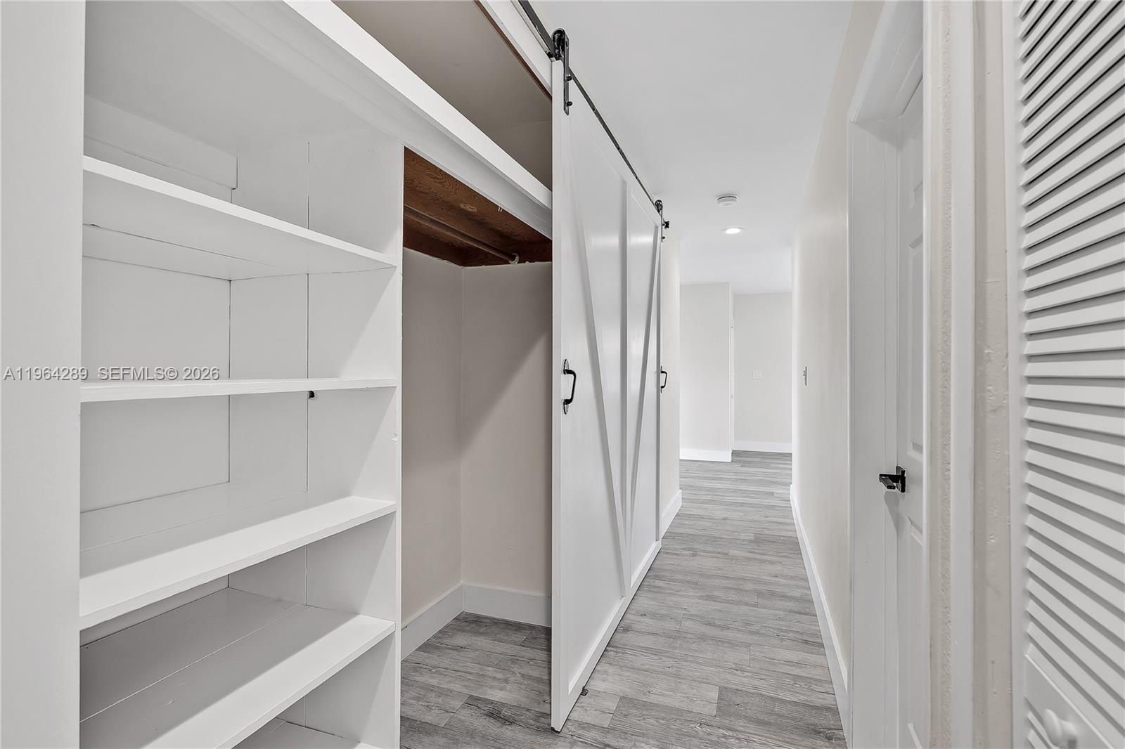 2309 Southwest 62nd Avenue Miami, FL 33155 - Photo 14 of 36