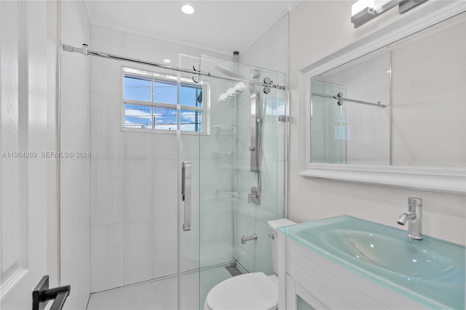 2309 Southwest 62nd Avenue Miami, FL 33155 - Photo 15 of 36