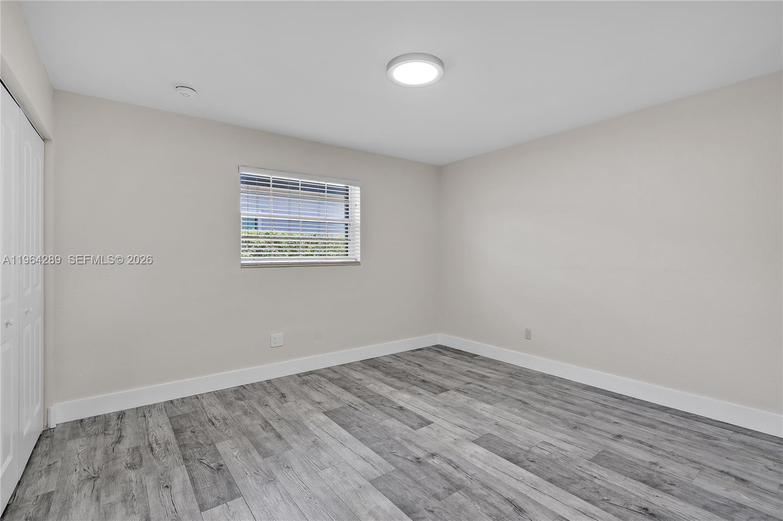 2309 Southwest 62nd Avenue Miami, FL 33155 - Photo 16 of 36