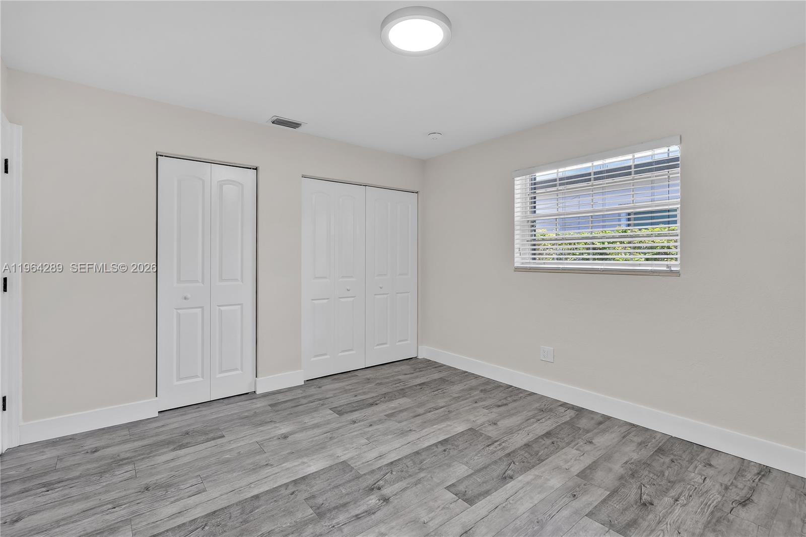 2309 Southwest 62nd Avenue Miami, FL 33155 - Photo 17 of 36