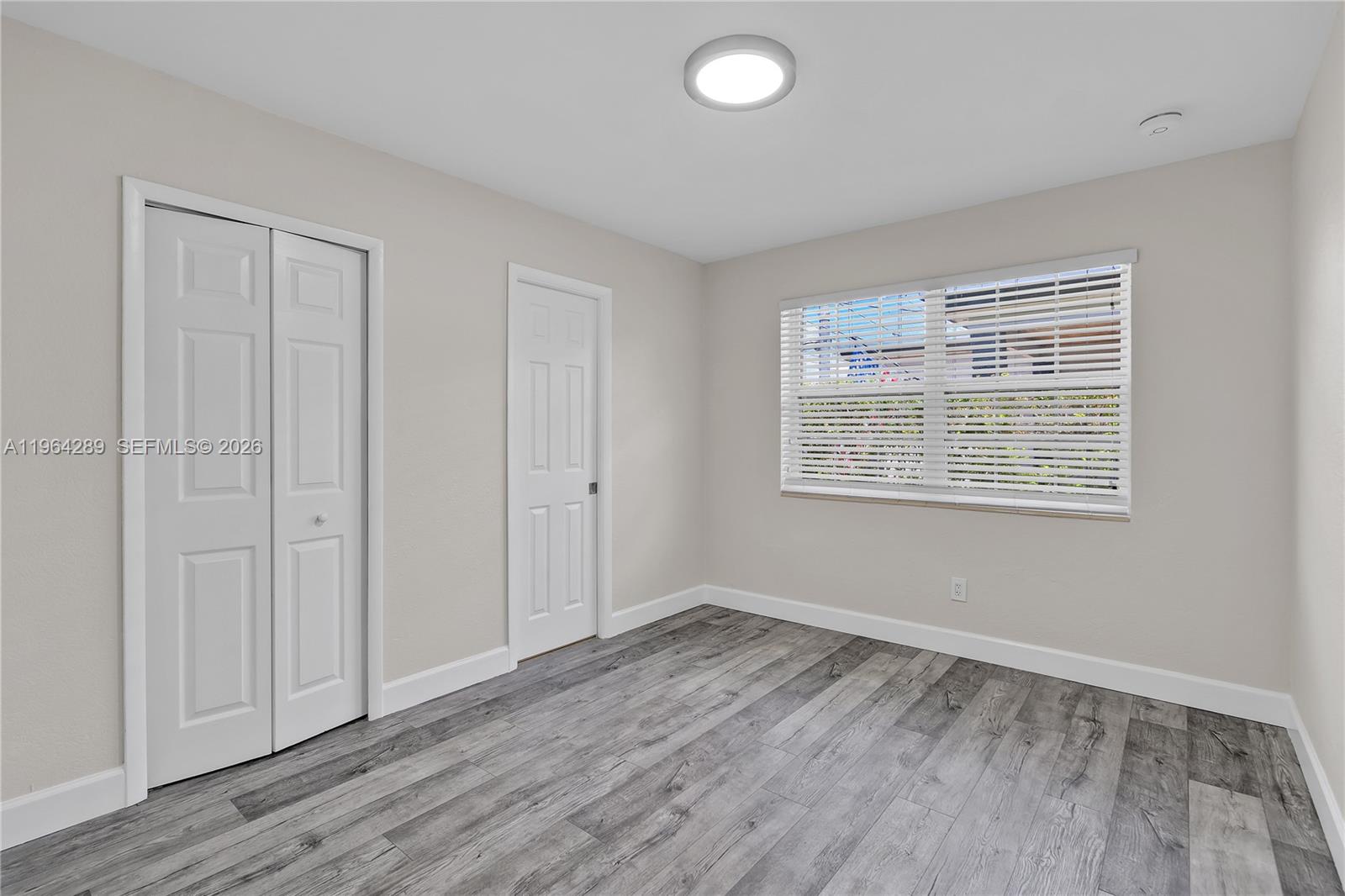 2309 Southwest 62nd Avenue Miami, FL 33155 - Photo 18 of 36