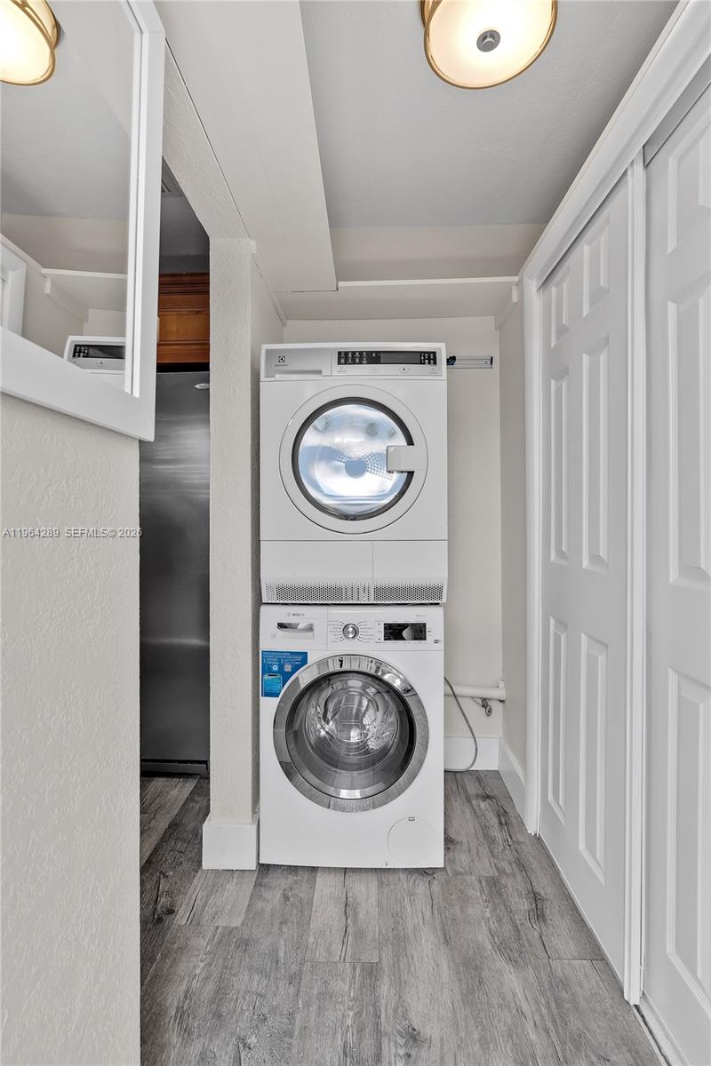 2309 Southwest 62nd Avenue Miami, FL 33155 - Photo 21 of 36